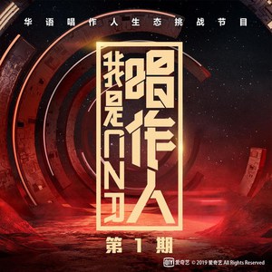 女王捏蛋调教cbt
