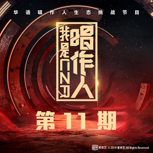 女王捏蛋调教cbt
