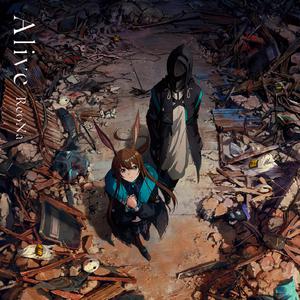 女王捏蛋调教cbt
