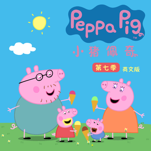 女王捏蛋调教cbt
