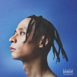 女王捏蛋调教cbt
