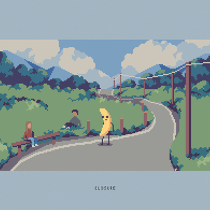 女王捏蛋调教cbt
