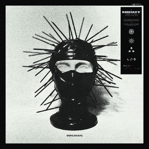 女王捏蛋调教cbt
