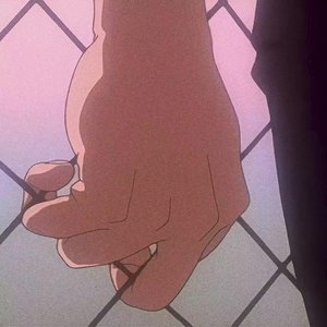 女王捏蛋调教cbt
