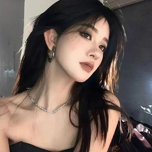 女王捏蛋调教cbt
