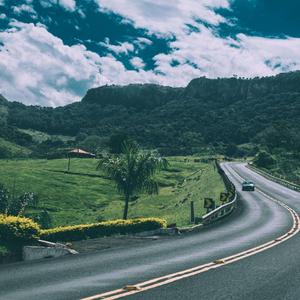 女王捏蛋调教cbt
