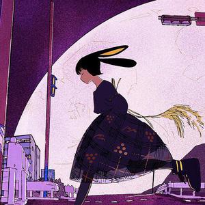 女王捏蛋调教cbt
