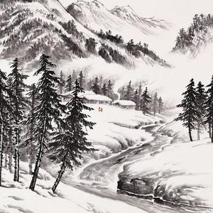 女王捏蛋调教cbt
