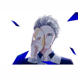 女王捏蛋调教cbt
