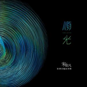 女王捏蛋调教cbt
