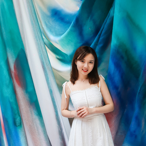 女王捏蛋调教cbt
