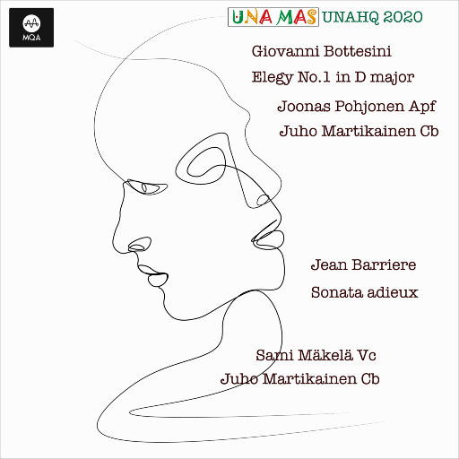 女王捏蛋调教cbt
